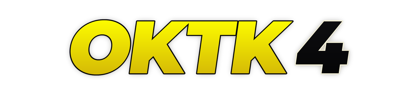oktk4
